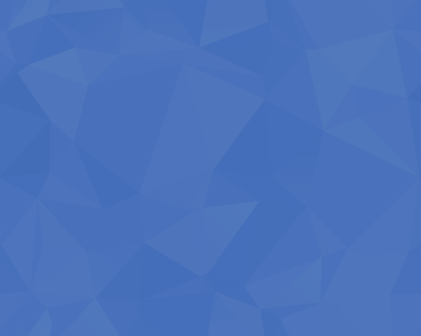 bg_pattern - Illumination Learning Studio