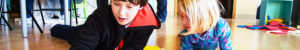 banner1 sized