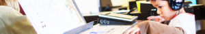banner2 sized
