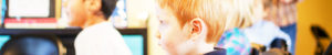 banner5 sized