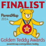golden-teddy-2014