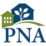 pna