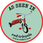 red-tricycle