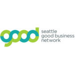 seattle-good-business-network