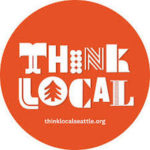 think-local