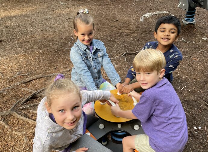 Join our 2025 Summer Adventure Camp Inquiry List!