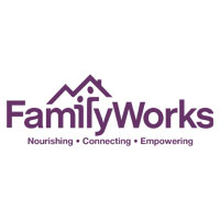 family-works